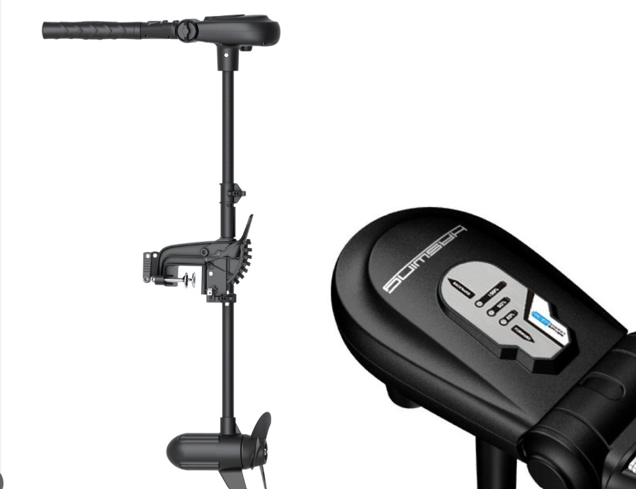 Haswing Diverse modelen Te koop