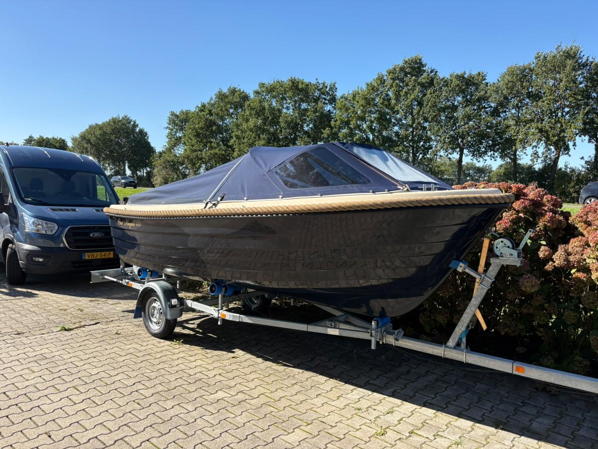 Oud Huijzer 480 Te koop