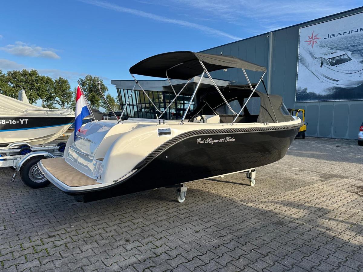 Oud Huijzer 616 Tender eindejaars aanbieding! Te koop